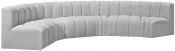 102Grey-S6B alternate view 4