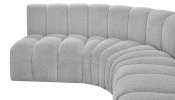 102Grey-S6B alternate view 6