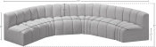 102Grey-S6B Dim