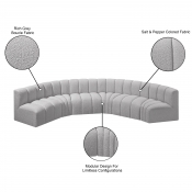 102Grey-S6B Infographic