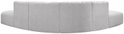 102Grey-S6C alternate view 2