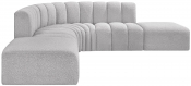 102Grey-S6C alternate view 5