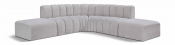 102Grey-S6C