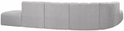 102Grey-S7A alternate view 2