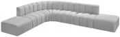 102Grey-S7A alternate view 3