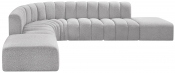 102Grey-S7A alternate view 4