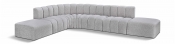 102Grey-S7A