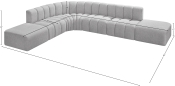 102Grey-S7A Dim