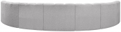 102Grey-S7B alternate view 2