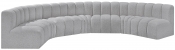 102Grey-S7B alternate view 3