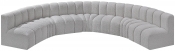 102Grey-S7B alternate view 4
