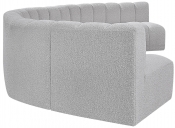 102Grey-S7B alternate view 5