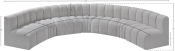102Grey-S7B Dim