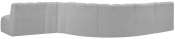 102Grey-S7C alternate view 2