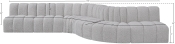 102Grey-S7C Dim