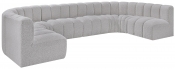 102Grey-S8A alternate view 3