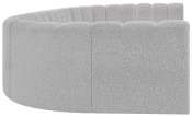 102Grey-S8A alternate view 5