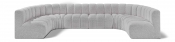 102Grey-S8A