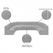 102Grey-S8A Infographic