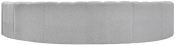 102Grey-S8B alternate view 2
