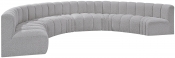 102Grey-S8B alternate view 3
