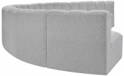 102Grey-S8B alternate view 5