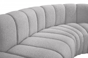 102Grey-S8C alternate view 8