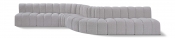 102Grey-S8C