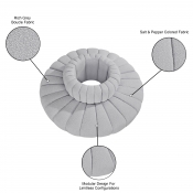 102Grey-S8D Infographic