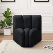 103Black-CC alternate view 1