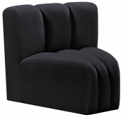 103Black-CC alternate view 2