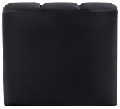 103Black-CC alternate view 3