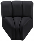 103Black-CC alternate view 4