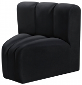 103Black-CC alternate view 5