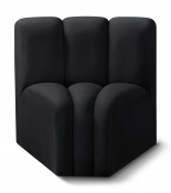 103Black-CC