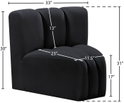 103Black-CC Dim