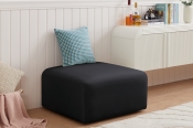 103Black-Ott alternate view 1