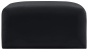 103Black-Ott alternate view 3