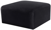 103Black-Ott alternate view 4