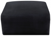103Black-Ott alternate view 5