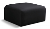 103Black-Ott