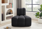 103Black-RC alternate view 1