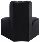 103Black-RC alternate view 2