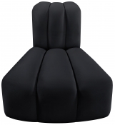 103Black-RC alternate view 3