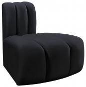 103Black-RC alternate view 4