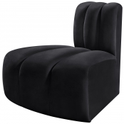 103Black-RC alternate view 5