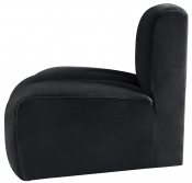 103Black-RC alternate view 6