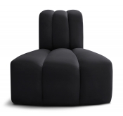 103Black-RC