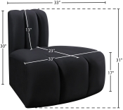 103Black-RC Dim