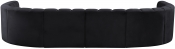 103Black-S10A alternate view 2